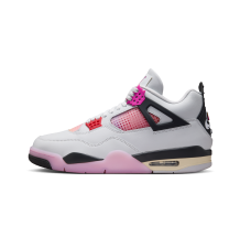Jordan 4 Retro Comic (JA1135-100)