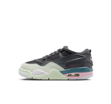 Jordan Air 4 RM (FQ7938-008)