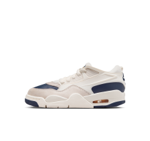 Jordan Air 4 RM (FQ7938-107)