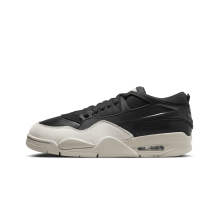 Jordan 4 RM (FQ7939 001)