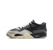 NIKE JORDAN 4 RM (FQ7939 002)