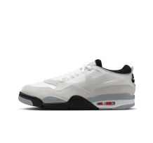 Jordan 4 RM (FQ7939-108)