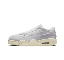 nike jordan air 4 rm fq7940001