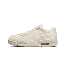 Jordan WMNS RM Air 4 (FQ7940 200)