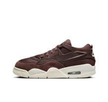 Jordan Air 4 RM (FQ7940-201)