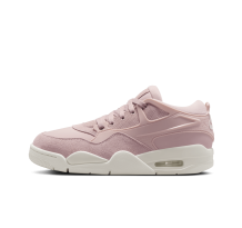 NIKE JORDAN Air 4RM (FQ7940 600) in pink