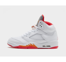 Jordan 5 Retro (IV5678-102)