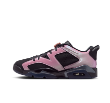 Jordan Nike Air Jordan 6 Retro Low Metamorphosis (IX5195-001)