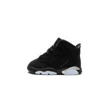 nike Reverse jordan air 6 td dx6179001