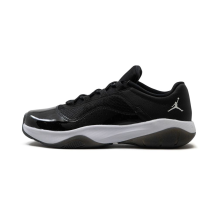 Jordan 11 CMFT Low (FN6787-010)