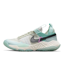 Jordan Delta Breathe Sea Glass (DM0977-103)