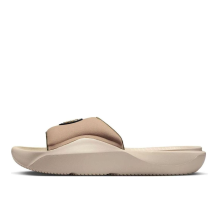 Jordan Air Franchise Dongdan HQ8112 200 (HQ8112-200)