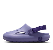 Jordan Hydrip Dusty Amethyst Court (HF5982-500)
