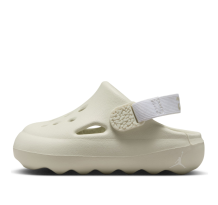 Jordan Hydrip (HF5983-002)