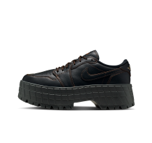 Jordan Air 1 Low Brooklyn (HF3184-002)