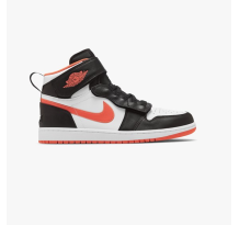 Jordan 1 High Turf Flyease (CQ3835-008)