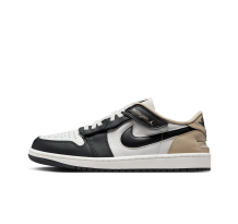 Jordan 1 Low (DM1206 153)