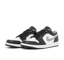 Jordan Air Low 1 (553558-040)