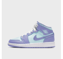 Jordan 1 Mid GS (554725-500)