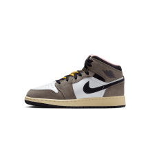 Jordan 1 Mid SE (HQ2014-100)
