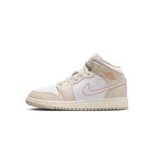 Jordan Mid (HQ5879-100)