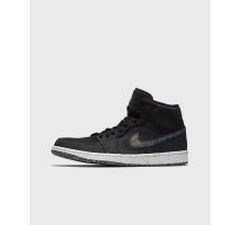 Jordan 1 Mid SE GS (DM4334-001)