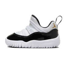 Jordan 11 Retro Little Flex TD (BQ7102-170)