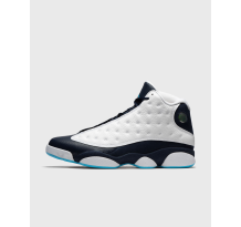 Jordan 13 Retro Obsidian Air (414571-144)