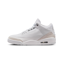 Jordan 3 Retro Pure Money (CT8532-111)