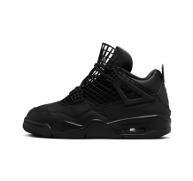 Jordan 4 Retro Net (FN7251-001)