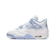 Jordan 4 Retro (HV0823-100)
