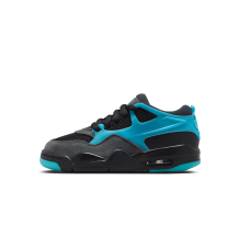 Jordan 4 RM (FQ7938-040)