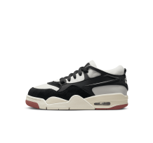 Jordan Air RM 4 GS (FQ7938-100)