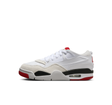 Jordan 4 RM GS (FQ7938-102)