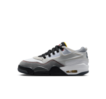 Jordan 4 RM Premium (IB8051-100)