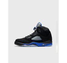 Jordan 5 Retro GS Racer Blue (440888-004)