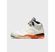 Jordan 5 Retro Shattered Backboard (DC1060-100)