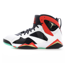 Jordan Air Retro 7 China Greater GC (CW2805-160)