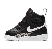 Jordan Legacy 312 (AT4055-001)