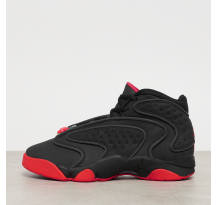 Jordan Melody Ehsani x Air OG SP (CQ2514-005)