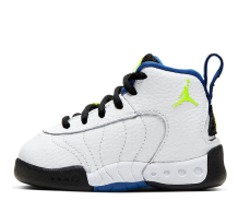 Jordan Jumpman TD Air Pro (909418-135)