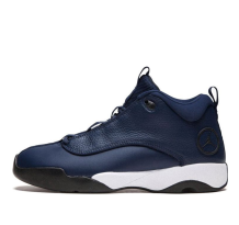 Jordan Jumpman Pro Quick (932687 401)