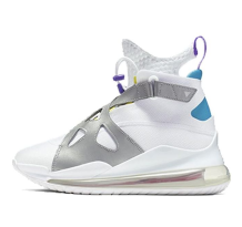 Jordan Air Latitude 720 (AV5187-100)