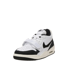 nike jordan air legacy 312 fq7827110