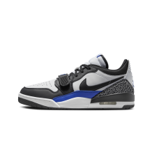 NIKE JORDAN Air Legacy 312 Low (CD7069-114)