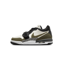 nike jordan air legacy 312 low cd9054120