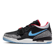 Jordan Legacy 312 Low PS (CD9055 004)