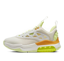 Jordan Air Max 200 XX Barely Volt (AV5186-101)