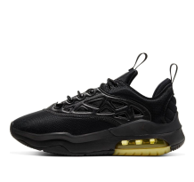 Jordan Air Max 200 XX (AV5186 007)