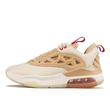 Jordan Air Max 200 XX Light Cream Jordan (CZ3573-281)